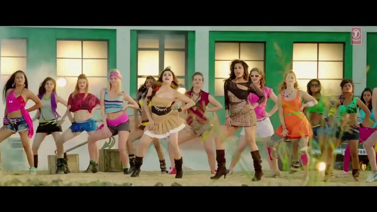 iam aur main hello jaane jana HD Songs