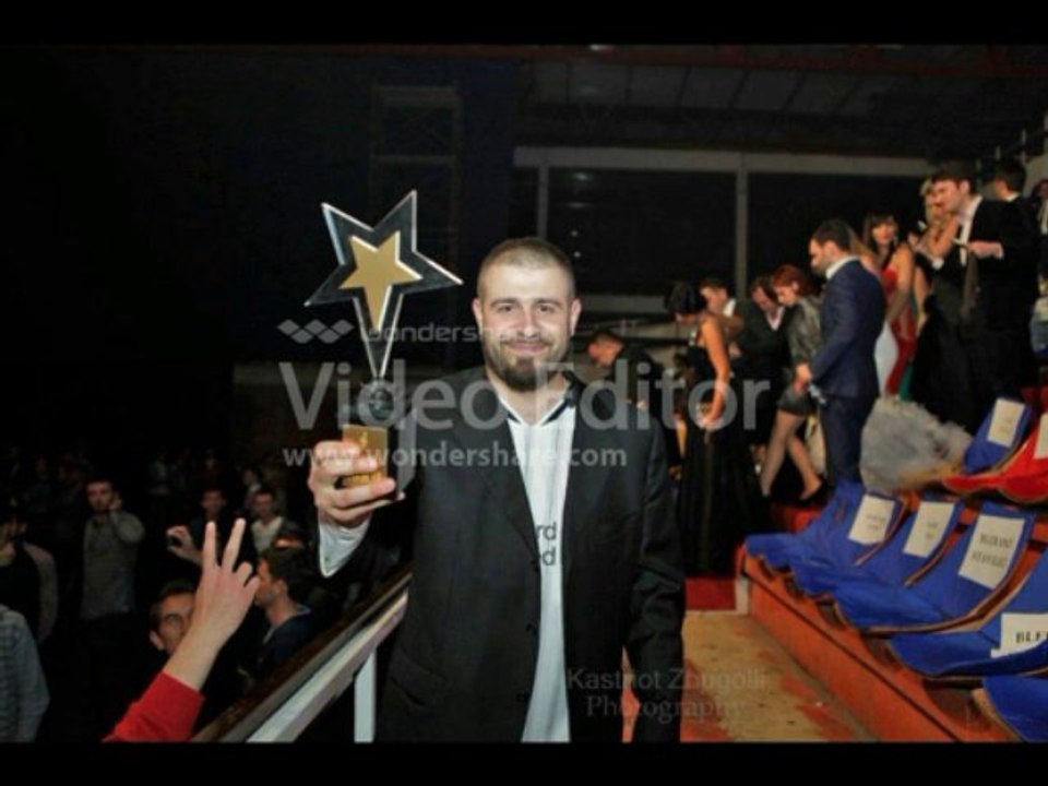 K-Master Feat. MC Kresha, Tc Snupa - Tavnik Infinit