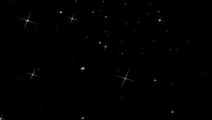 O Mundo É De Nós Dois - Gaby