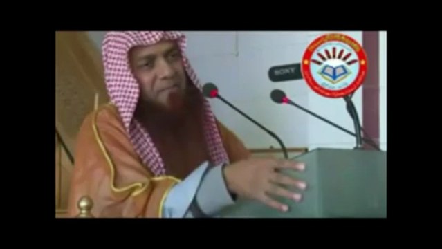 New Yazeed kay Mutaliq Ahle Hadees ka Moqaf Sh. Tayyab