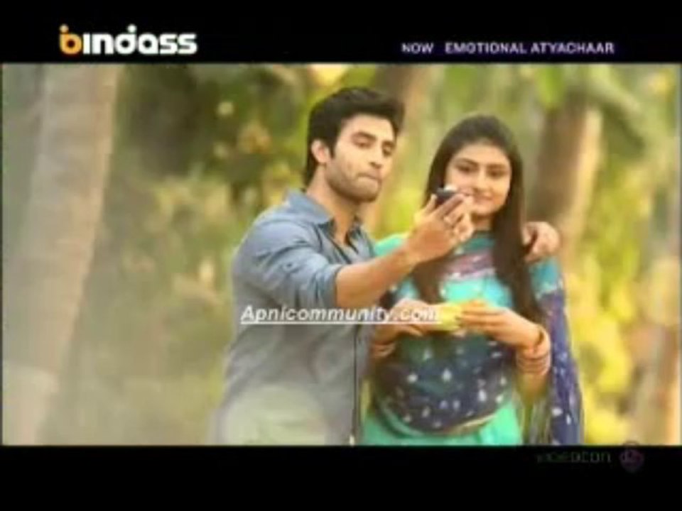 Emotional Atyachaar 4 Jan2013-pt3