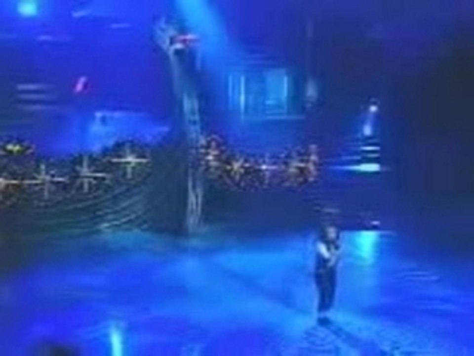 1992 Belgica - Morgane
