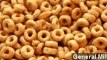 General Mills Announces No More GMOs In Original Cheerios