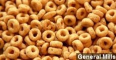 General Mills Announces No More GMOs In Original Cheerios