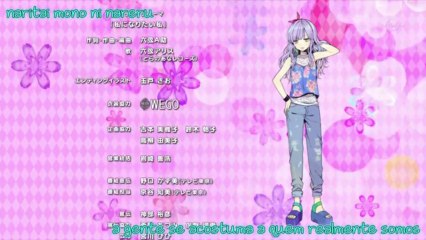 Super Seisyun Brothers 02