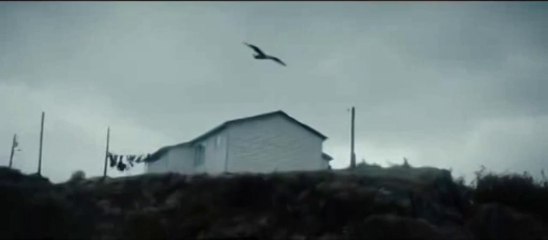 Man of Steel Official Teaser Trailer #1 - Superman Movie - Russell Crowe V.O. (2013) HD_clip2