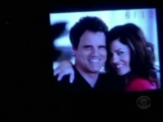 ATWT CarjJck - I want to report a kidnapping 12_29_09 Part 2 of 2