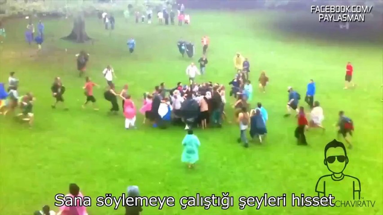 insanlık'mı Canilikmi . Sen Hangisini secersin