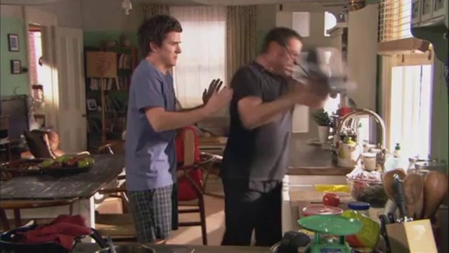 Romeo and Indi - Chapter 163