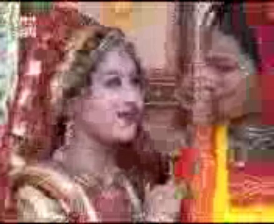 Love Marriage Specialist Astrologer+91-9001340118