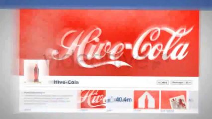 Face Timeline Brands Pages - After Effects Template