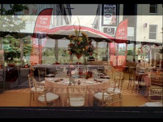 1-marquee-hire-limerick