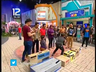 [131130]Yuk Keep Smile TTV - Seg 9