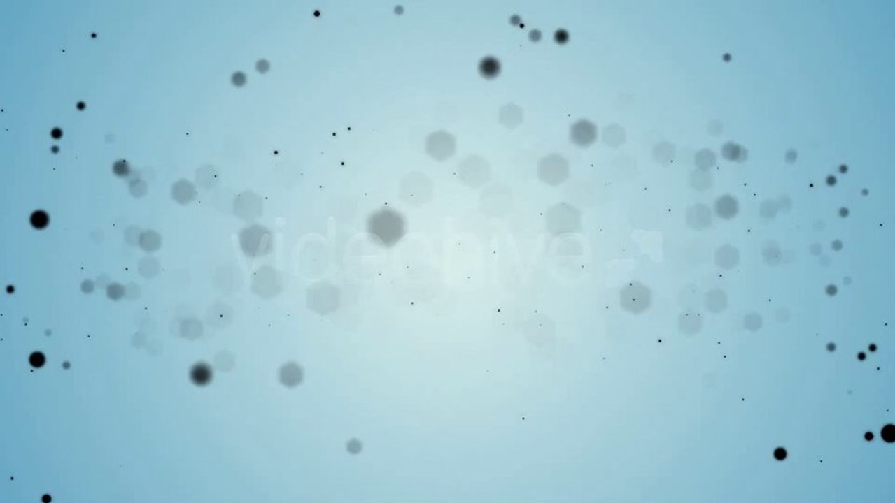 Splash Logo - After Effects Template