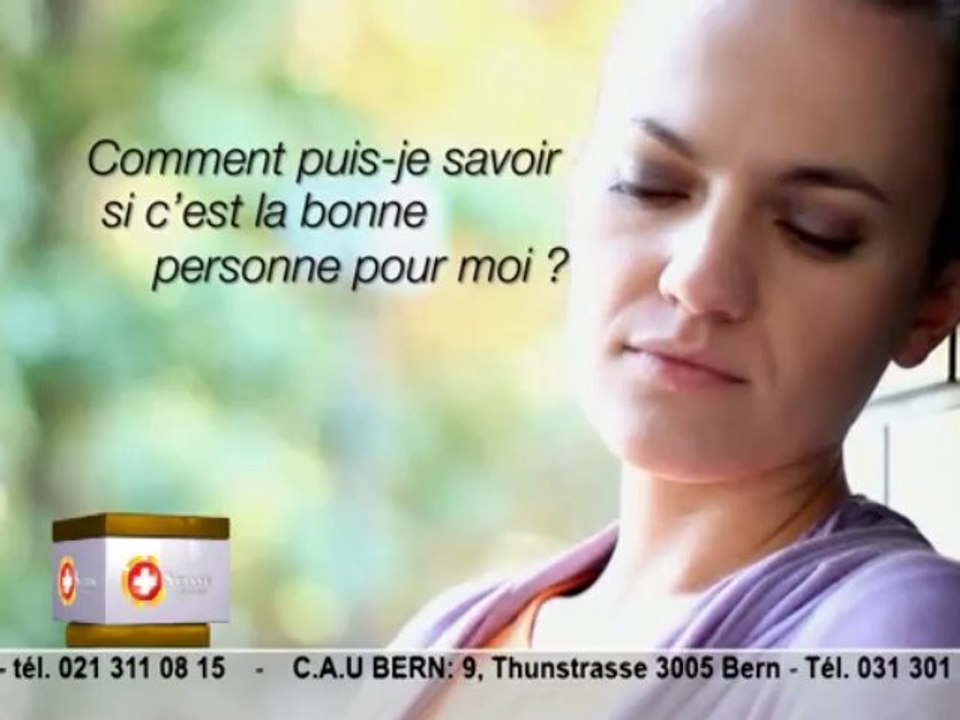 Bonne Année