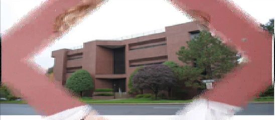 Women's Imaging Center New Jersey