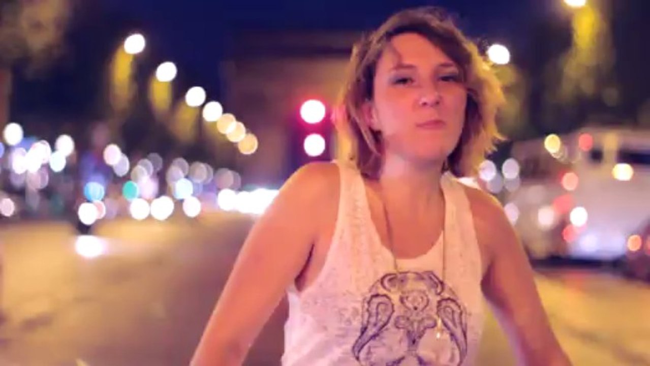 BESS - #OnAir #2 #Remix #AllOfTheLight