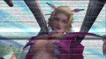 Final Fantasy X-2 HD Remaster (English subs part 028) CH2  Awesome Sphere for Youth League