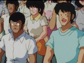 Prendi il mondo e vai - 089 - Nervosismi