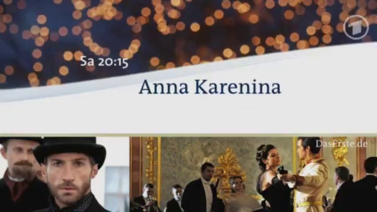 Anna K