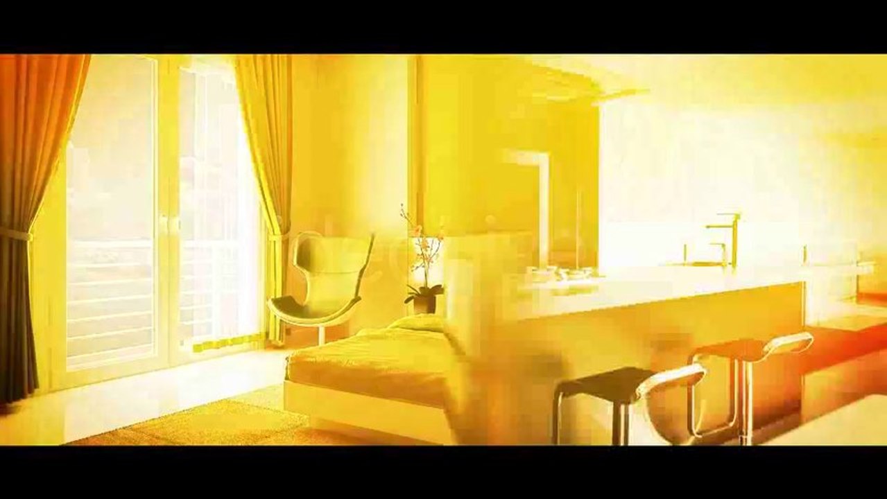 Happy Days - After Effects Template