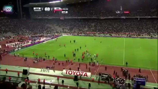 Arsenal vs Tottenham Live Stream