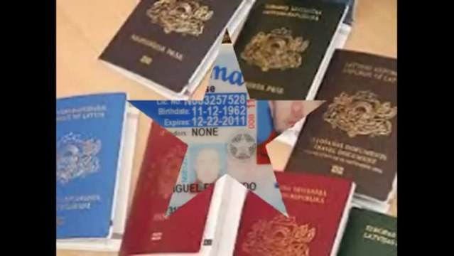 BUY VERY CHEAP FAKE PASSPORT, DRIVERS LICENCE, ID CARDS, BIRTH CERTIFICATES ONLINE VERY CHEAP CCDUMPSNEW@YAHOO.COM