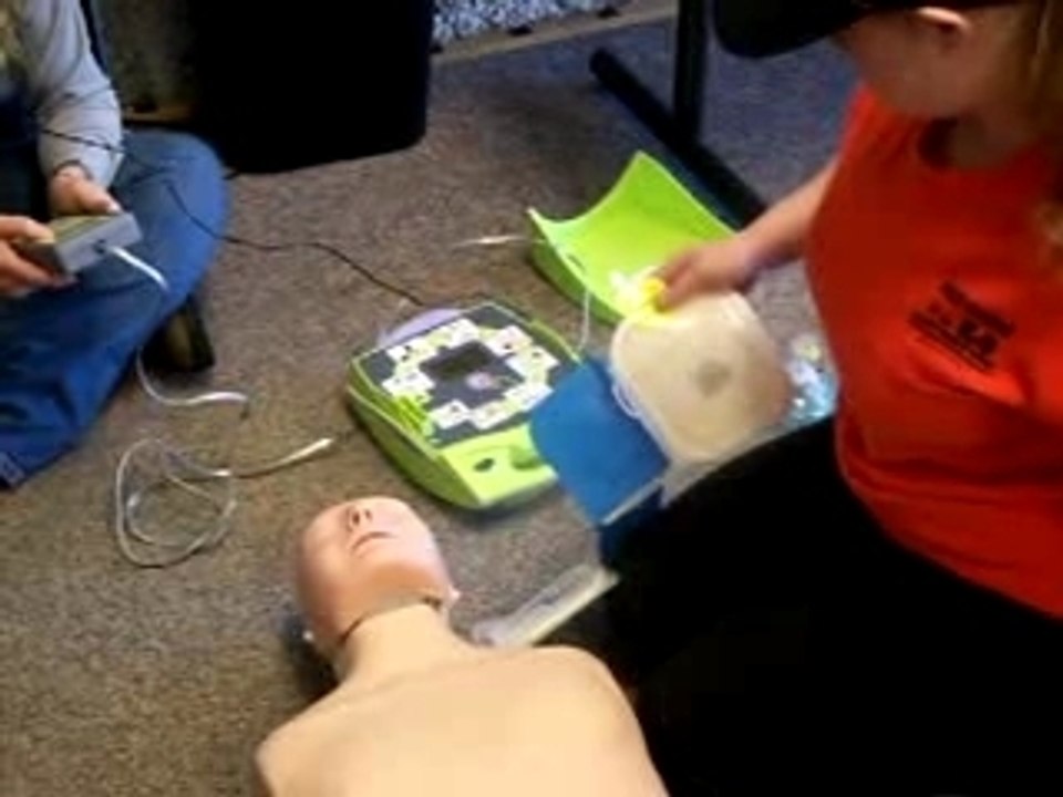 CPR 020