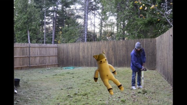 MIDI: Dancing with a Kitty to the tune of Tuesday Afternoon by the Moody Blues