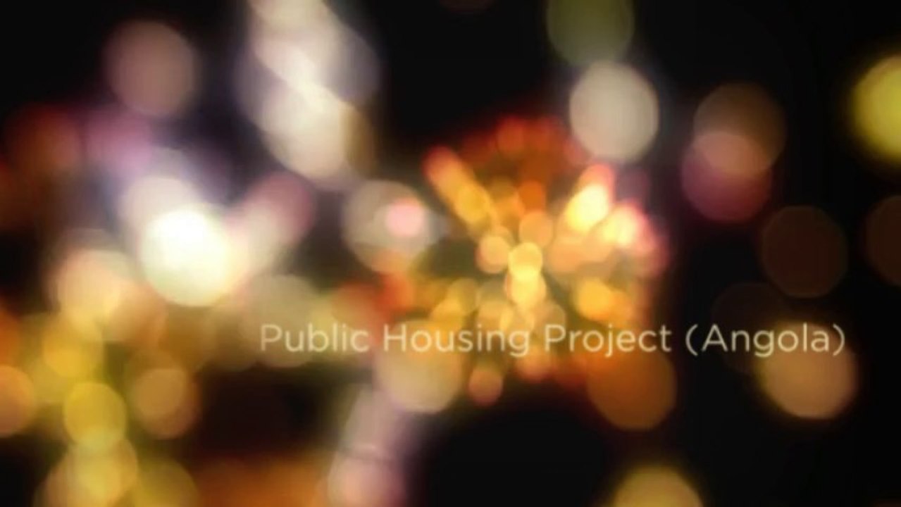 AMBER SKYE Condo - Developer -Call +65 96526095