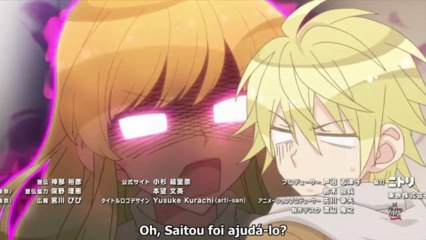 Super Seisyun Brothers 09