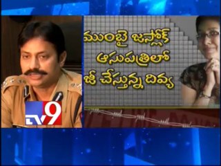 Mysterious death of Hyderabadi medical student in Mumbai