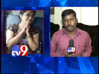 Our daughter is not a coward - Medical student Divya's parents
