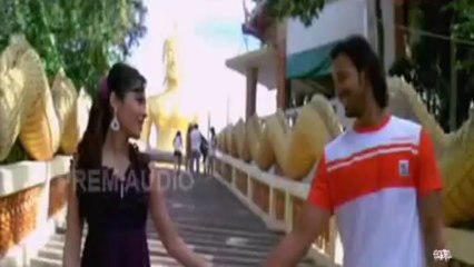 Mote Bohu Kari nei Ja 1 - ete bhala paaa nahi