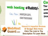 web designing in vizag,web hosting in vizag,bulk sms vizag,voice call vizagcall9885281291