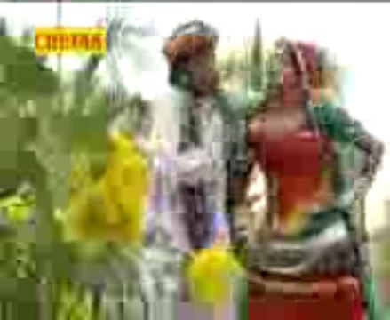 buisness problem solutions guranteed specialist baba ji +91-9001340118