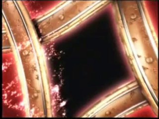 Eterna Magia cap. 15