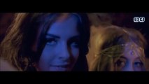 Ad Brown & Serkan Demirel (Radio Edit) with Hannah Ray - Ready And Waiting  (Official Video)