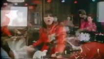 Joan Jett - I love Rock n' roll