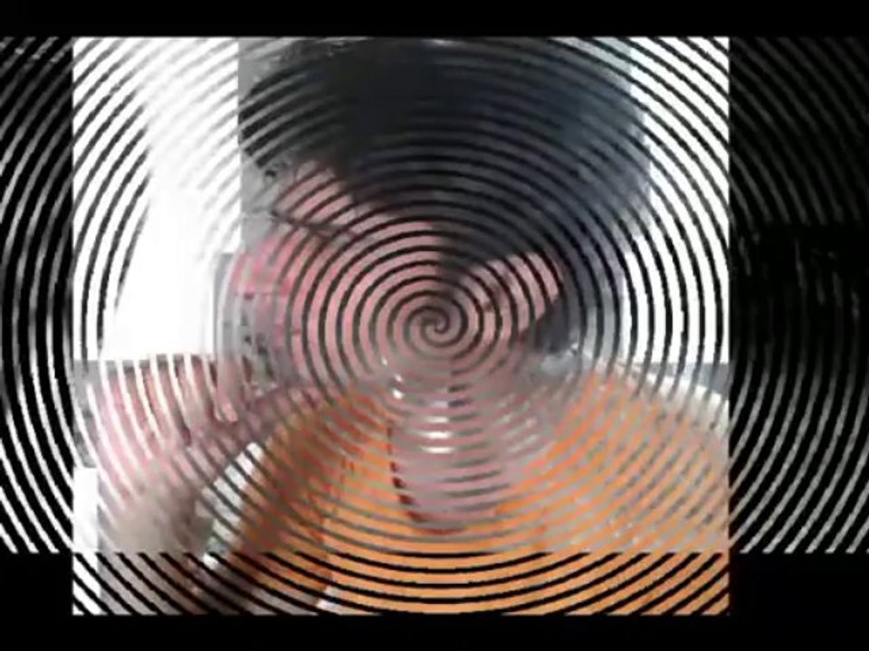 new indian song