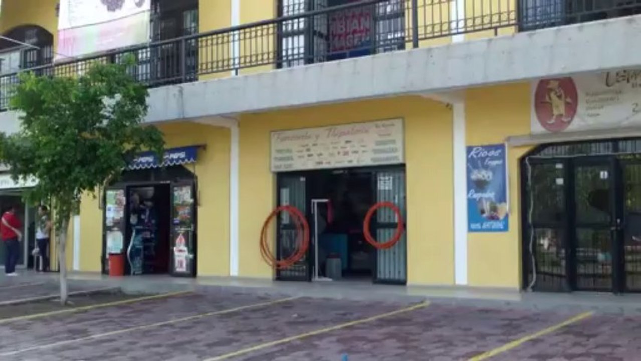 Seguros en Queretaro- Ubicación- Mazatán Consultores Seguros Querétaro