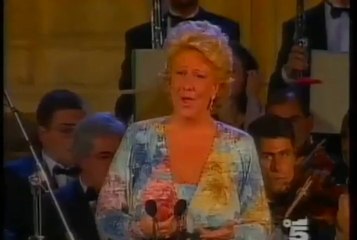 Pucini e le sue donne Lecce 31-08-1998-Parte-1