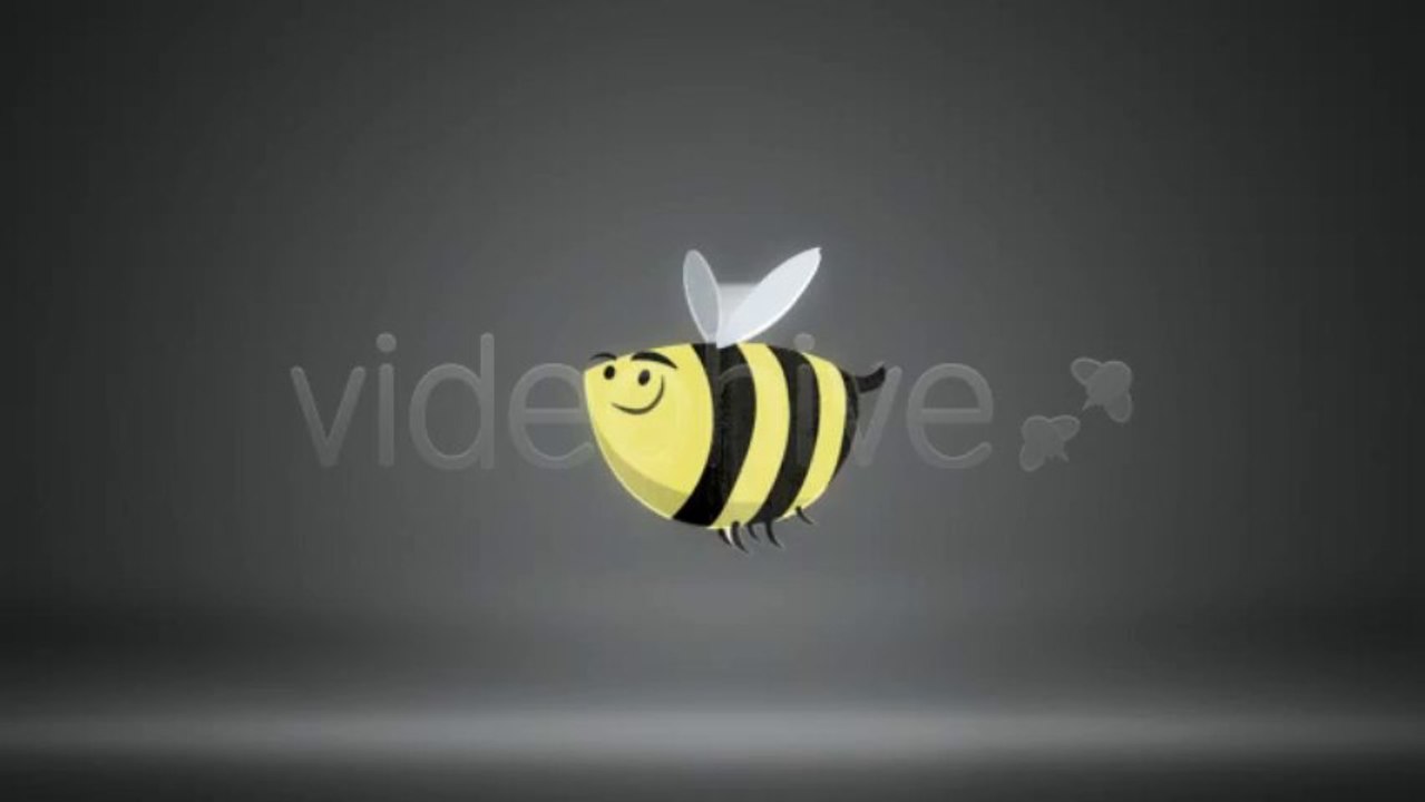 Typography Intro - After Effects Template