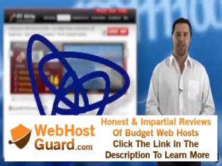 OpenVZ VPS Hosting From NTC Hosting