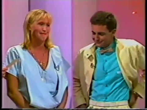 Perfect Match - Adelaide Jerks