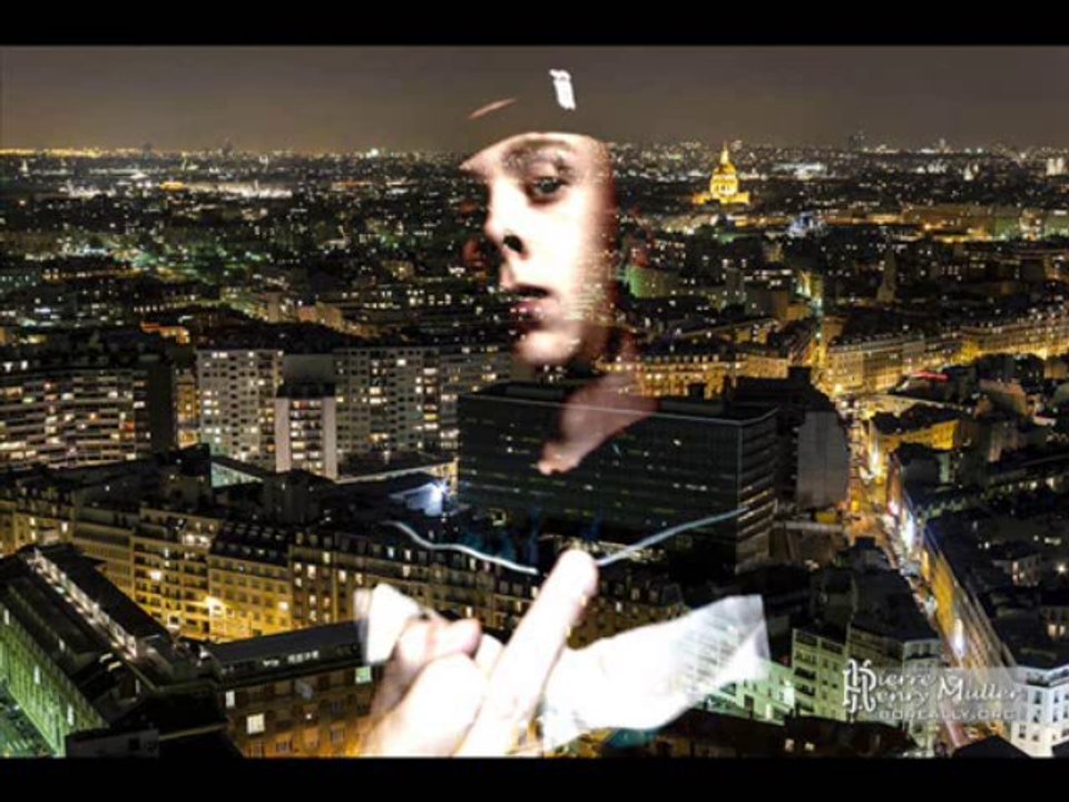 A.T.N GROSSE DEDI
