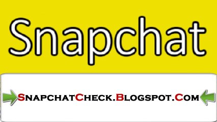 Use This Tool to See If Your Snapchat Info Was Leaked