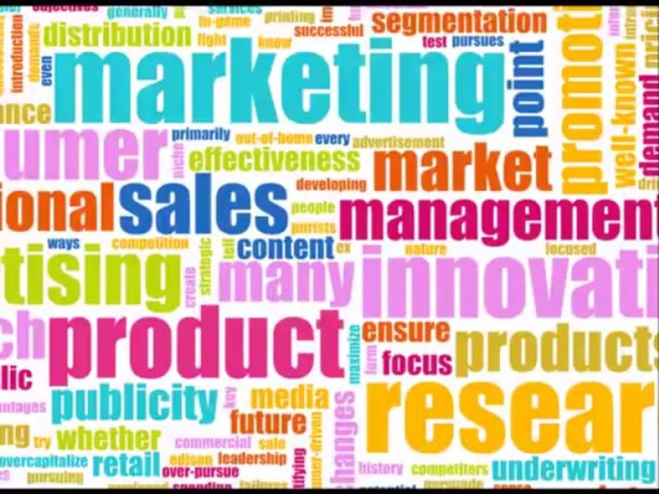 International Acquisition Group LLC - Achieving Goals