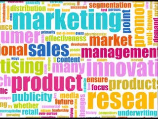 International Acquisition Group LLC - Achieving Goals