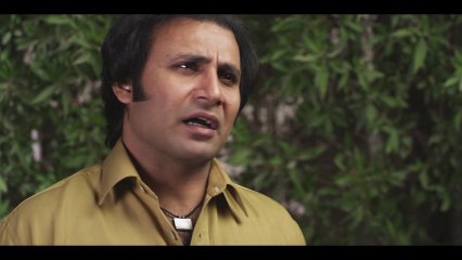 Meera's up Coming Lollywood Moive "Hotal" First Teaser